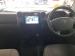 Toyota Land Cruiser 79 4.5D-4D V8 single cab LX - Thumbnail 6