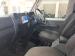 Toyota Land Cruiser 79 4.5D-4D V8 single cab LX - Thumbnail 7