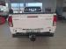 Toyota Hilux 2.4GD-6 single cab 4x4 Raider manual - Thumbnail 5
