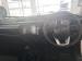Toyota Hilux 2.4GD-6 single cab 4x4 Raider manual - Thumbnail 6