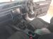 Toyota Hilux 2.4GD-6 single cab 4x4 Raider manual - Thumbnail 7
