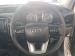 Toyota Hilux 2.4GD-6 single cab 4x4 Raider manual - Thumbnail 8