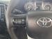 Toyota Hilux 2.4GD-6 single cab 4x4 Raider manual - Thumbnail 9