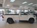 Toyota Hilux 2.4GD-6 single cab 4x4 Raider manual - Thumbnail 3