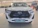 Toyota Hilux 2.4GD-6 single cab 4x4 Raider manual - Thumbnail 4