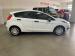 Ford Fiesta 5-door 1.5TDCi Ambiente - Thumbnail 5