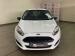 Ford Fiesta 5-door 1.5TDCi Ambiente - Thumbnail 6