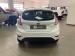 Ford Fiesta 5-door 1.5TDCi Ambiente - Thumbnail 8