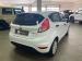 Ford Fiesta 5-door 1.5TDCi Ambiente - Thumbnail 2