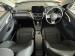 Toyota Urban Cruiser 1.5 XR auto - Thumbnail 10