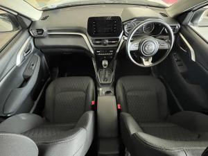 Toyota Urban Cruiser 1.5 XR auto - Image 10