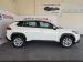 Toyota Corolla Cross 1.8 Xi - Thumbnail 4