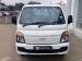 Hyundai H-100 Bakkie 2.6D deck (aircon) - Thumbnail 6