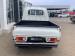 Hyundai H-100 Bakkie 2.6D deck (aircon) - Thumbnail 7