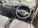 Hyundai H-100 Bakkie 2.6D deck (aircon) - Thumbnail 8