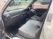 Hyundai H-100 Bakkie 2.6D deck (aircon) - Thumbnail 11