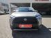 Toyota Corolla Cross 1.8 Xi - Thumbnail 6