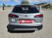 Toyota Corolla Cross 1.8 Xi - Thumbnail 7