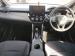 Toyota Corolla Cross 1.8 Xi - Thumbnail 10