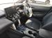 Toyota Corolla Cross 1.8 Xi - Thumbnail 11