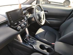 Toyota Corolla Cross 1.8 Xi - Image 11
