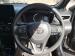 Toyota Corolla Cross 1.8 Xi - Thumbnail 12