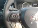 Toyota Corolla Cross 1.8 Xi - Thumbnail 13