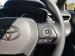 Toyota Corolla Cross 1.8 Xi - Thumbnail 14