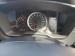 Toyota Corolla Cross 1.8 Xi - Thumbnail 15