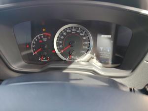 Toyota Corolla Cross 1.8 Xi - Image 15