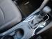 Toyota Corolla Cross 1.8 Xi - Thumbnail 16