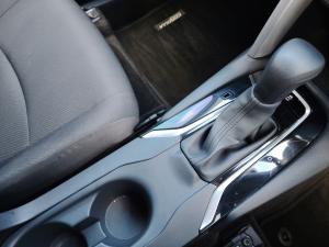 Toyota Corolla Cross 1.8 Xi - Image 16