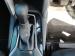 Toyota Corolla Cross 1.8 Xi - Thumbnail 17