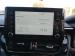 Toyota Corolla Cross 1.8 Xi - Thumbnail 18