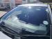 Toyota Corolla Cross 1.8 Xi - Thumbnail 19
