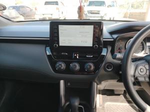 Toyota Corolla Cross 1.8 Xi - Image 20