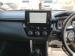 Toyota Corolla Cross 1.8 Xi - Thumbnail 20