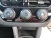 Toyota Corolla Cross 1.8 Xi - Thumbnail 21