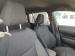 Toyota Corolla Cross 1.8 Xi - Thumbnail 22