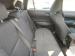 Toyota Corolla Cross 1.8 Xi - Thumbnail 23
