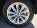Toyota Corolla Cross 1.8 Xi - Thumbnail 24