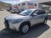 Toyota Corolla Cross 1.8 Xi - Thumbnail 26