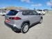 Toyota Corolla Cross 1.8 Xi - Thumbnail 3