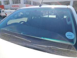 Toyota Hilux 2.4GD-6 Xtra cab Raider auto - Image 18