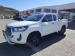 Toyota Hilux 2.4GD-6 Xtra cab Raider auto - Thumbnail 24