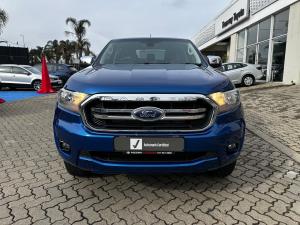 Ford Ranger 2.2TDCi double cab Hi-Rider XLS - Image 6