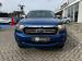Ford Ranger 2.2TDCi double cab Hi-Rider XLS - Thumbnail 6