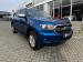 Ford Ranger 2.2TDCi double cab Hi-Rider XLS - Thumbnail 1