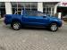 Ford Ranger 2.2TDCi double cab Hi-Rider XLS - Thumbnail 4