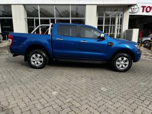 Ford Ranger 2.2TDCi double cab Hi-Rider XLS - Image 4